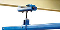 HANGER KIT.jpg